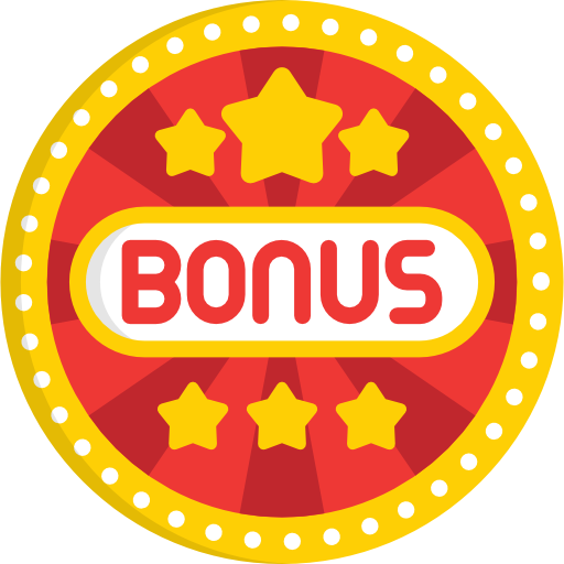 bonus-coin